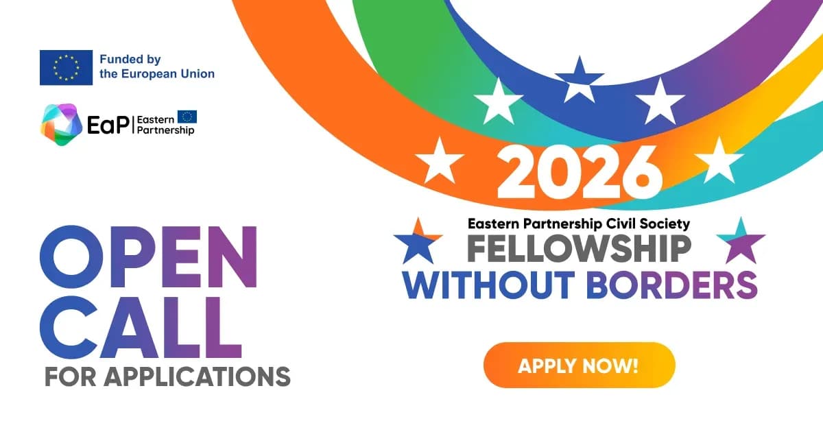 2026-FwB_call-1200x630-1