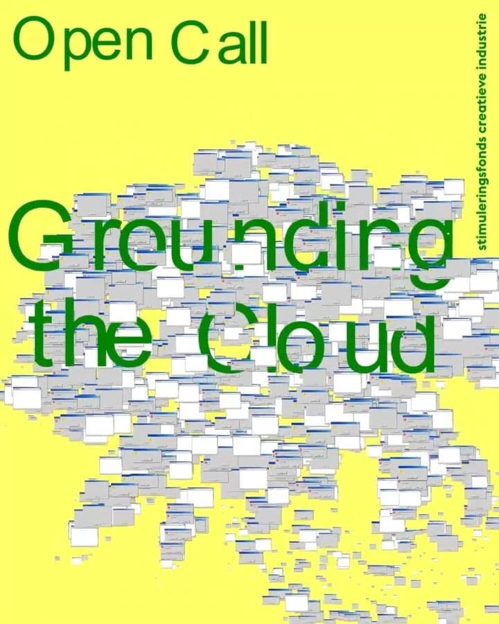 Instagram cover image