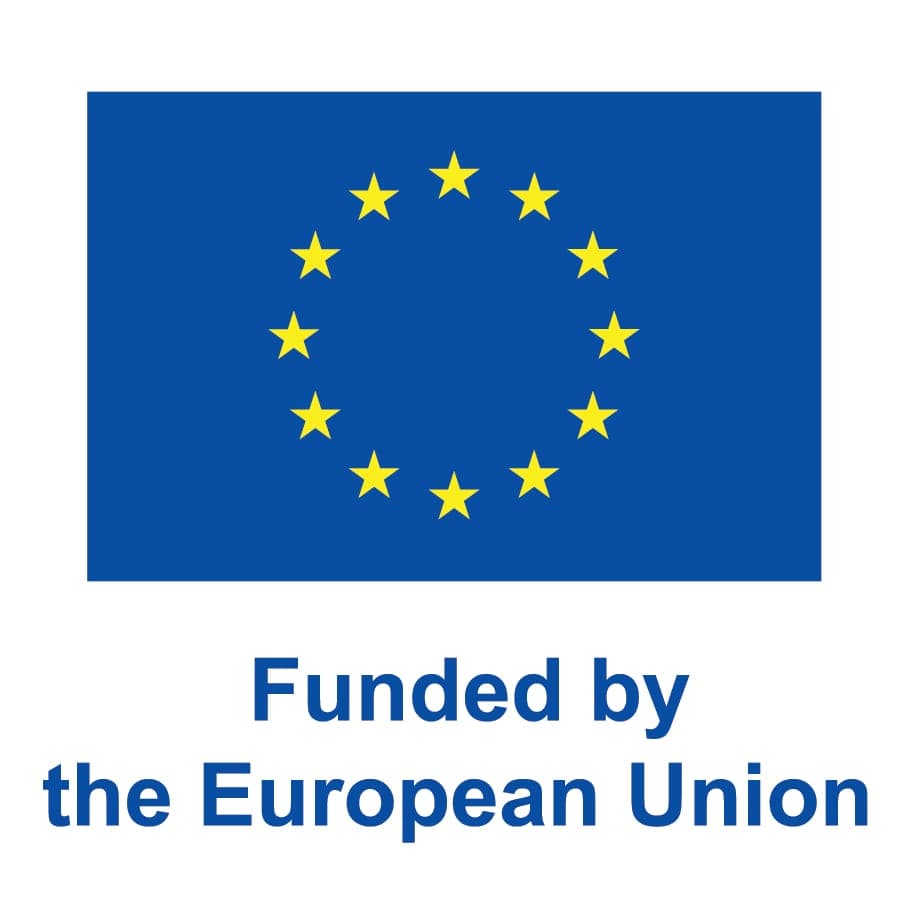 EU4Culture open call