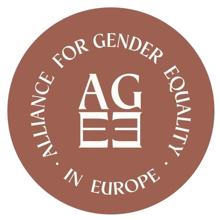 Cover for Strengthening Movements for Gender Equality — гранты для кааліцый