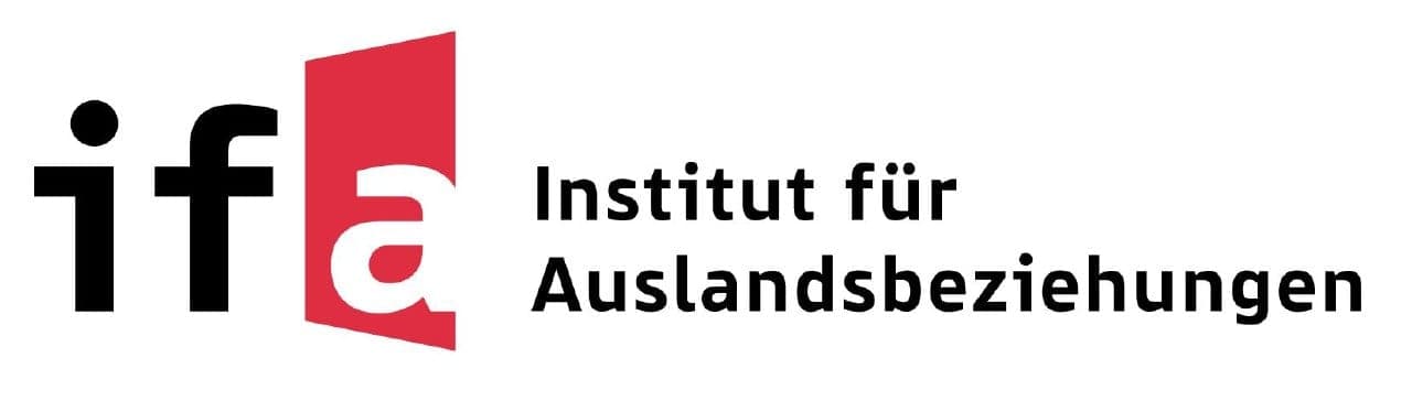 Cover for zivik Funding Programme