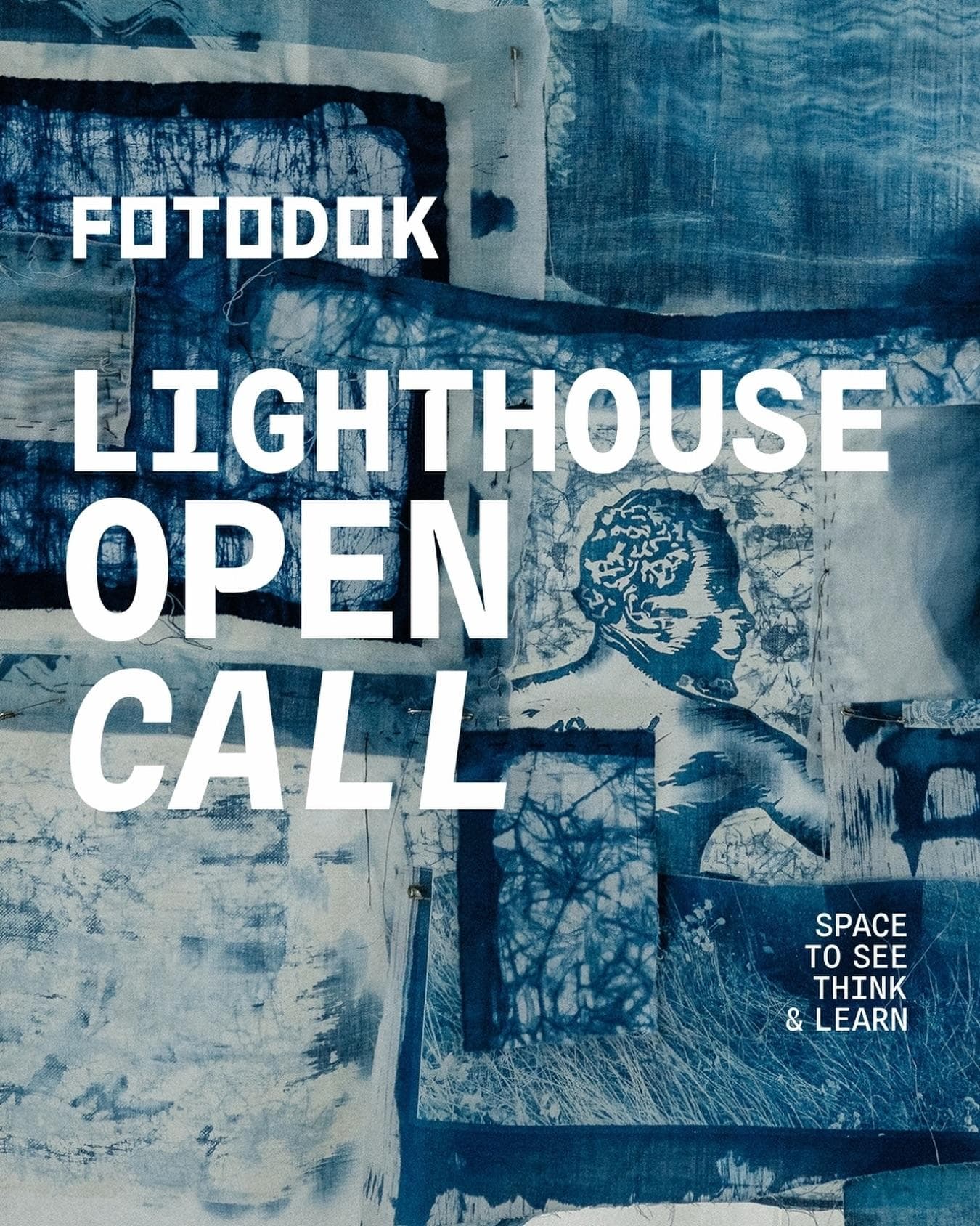 Lighthouse — 6-месячная праграма для фатографаў(-ак) на пачатку кар'еры