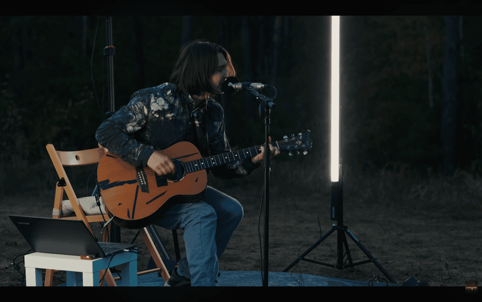 Снимок экрана 2025-10-29 в 16.49.26