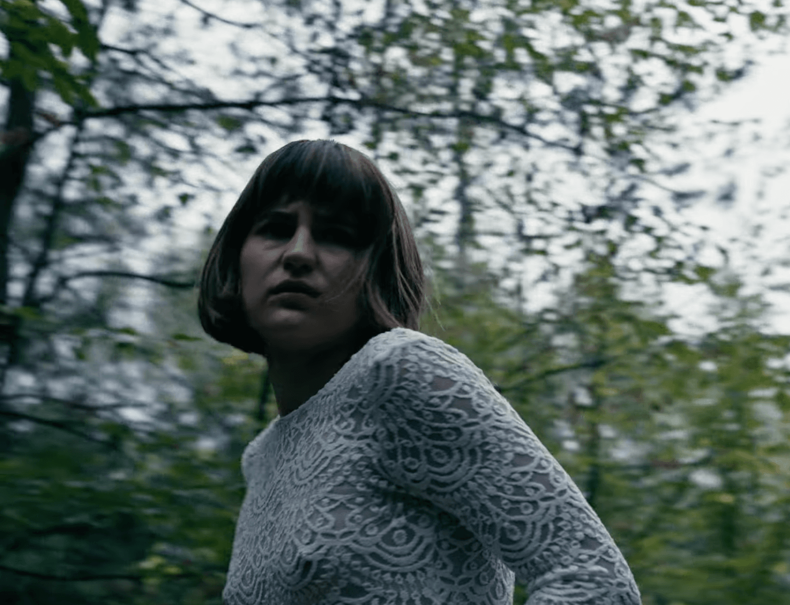 Снимок экрана 2025-11-07 в 10.12.33