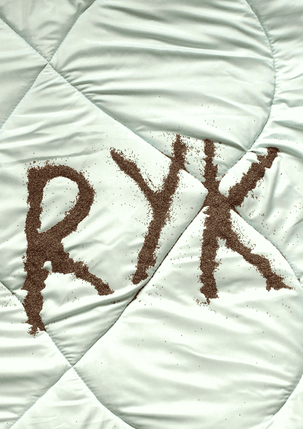 1781952bc06c2934e019e6fe350d7594