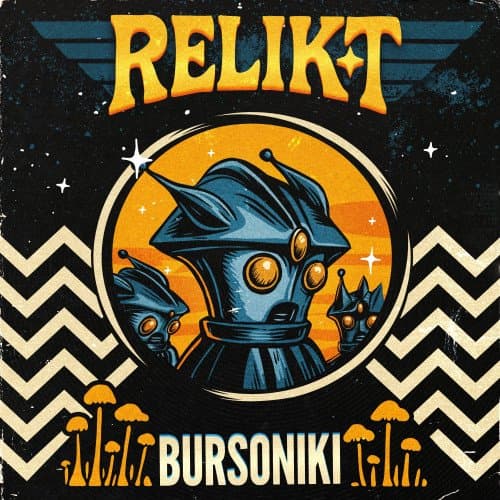 1s4F4_k2py9PNI_370x370