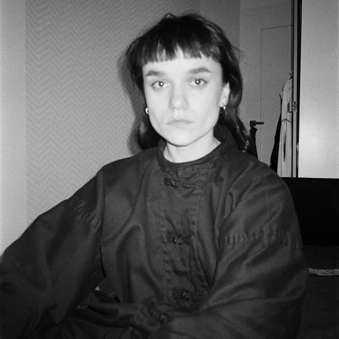 313364239_681519703593833_1850252473112219772_n