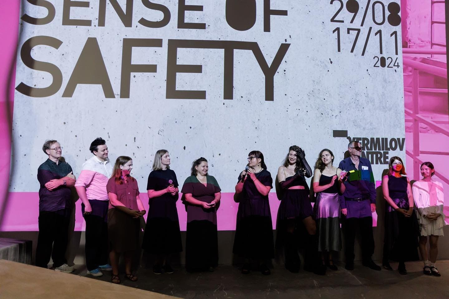 459078416_554720867062217_8744290877126863906_n