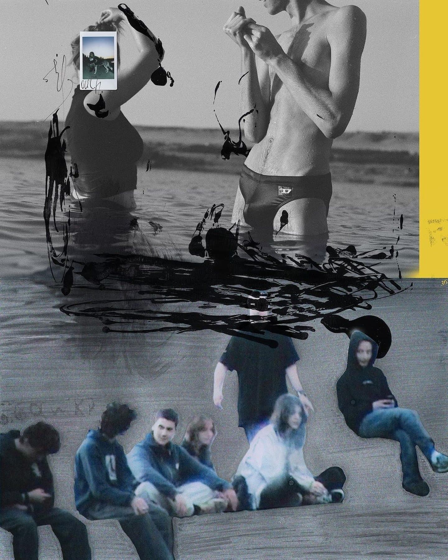 468402248_18381468601099401_8248601863193628453_n