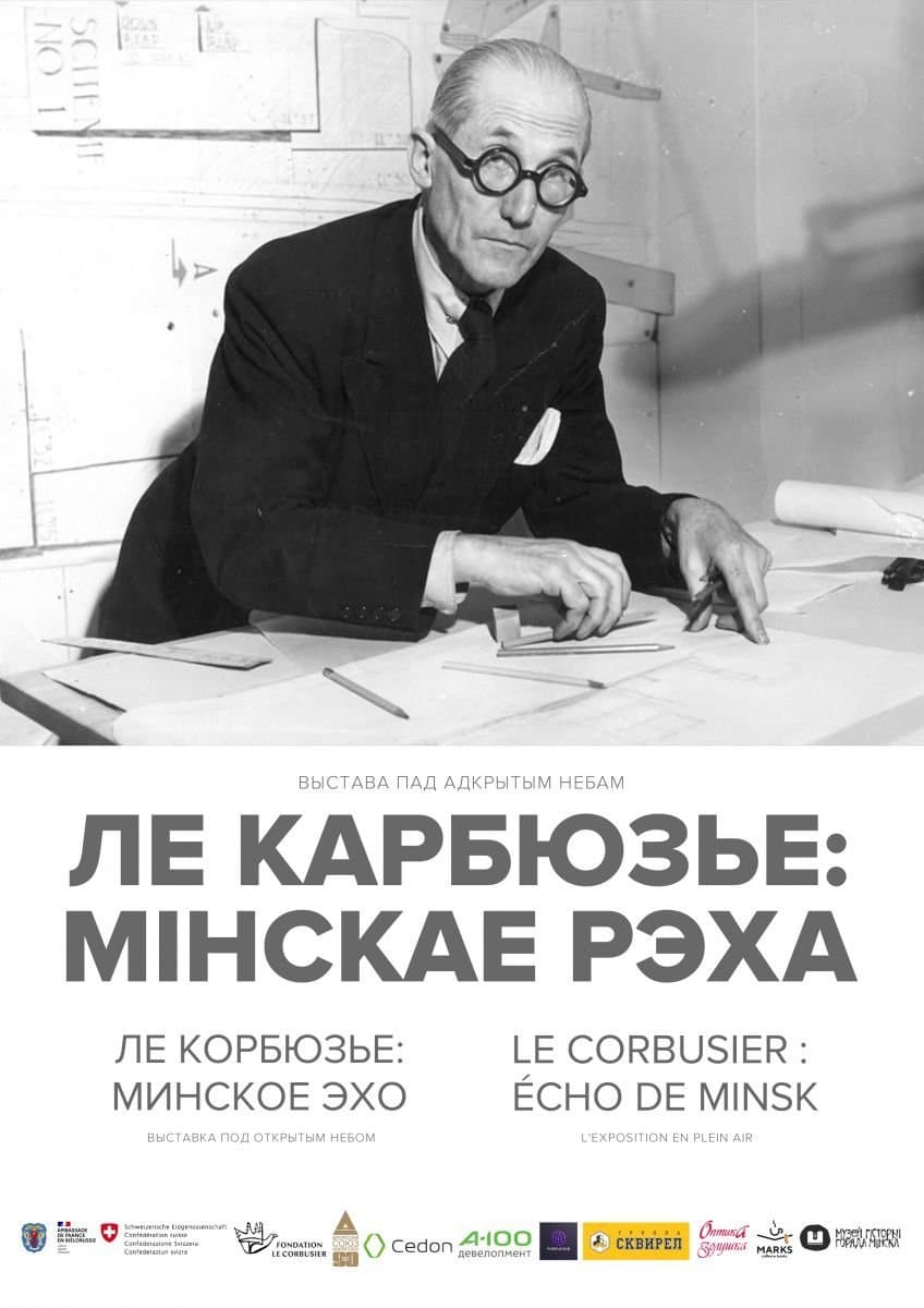 4z41fj7ehvm8j8qk8zlz4uu4s0l9g3db