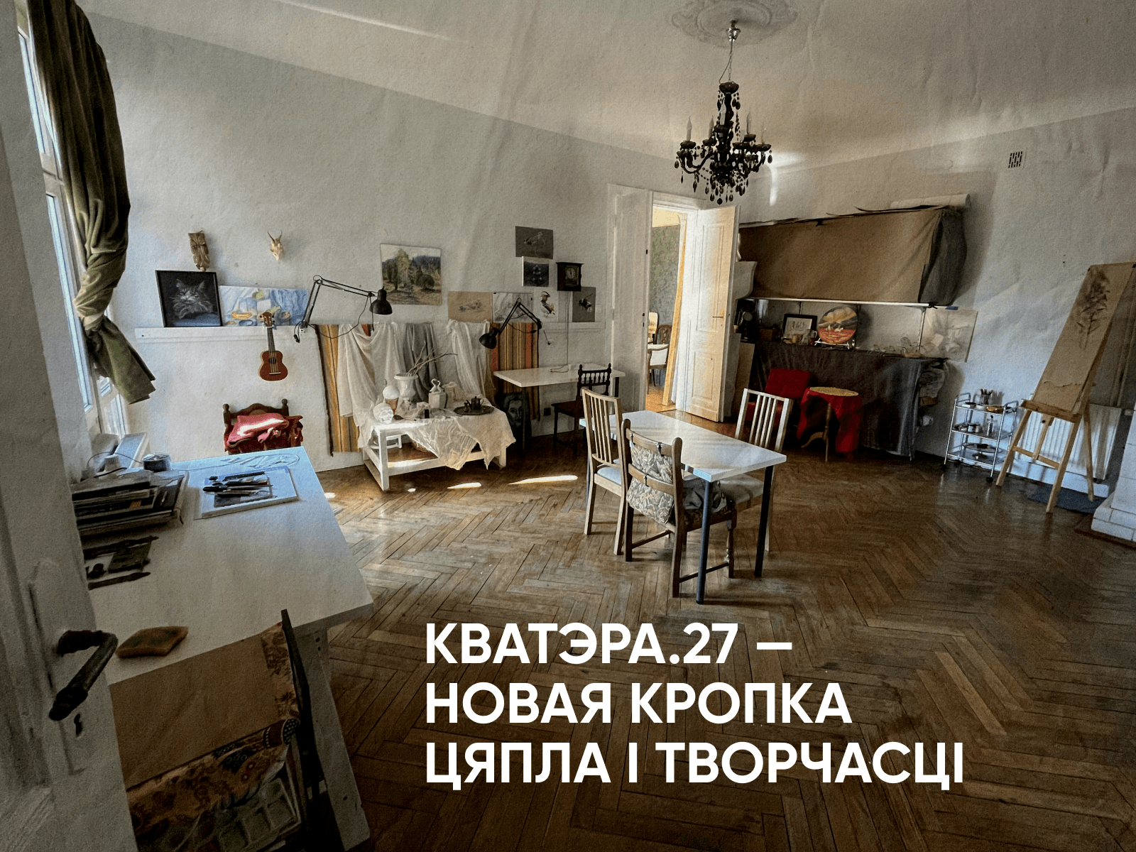 5fy3t1YAA7s6isBe8coPypZpE_TsnZnYB7J_AYCq2-I