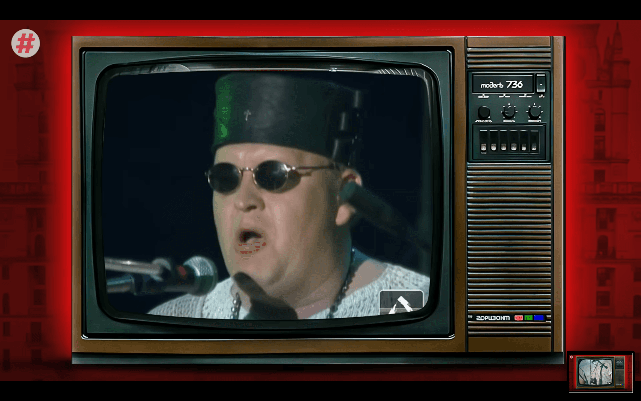 Snimok ekrana 2025-07-08 v 17.28.04