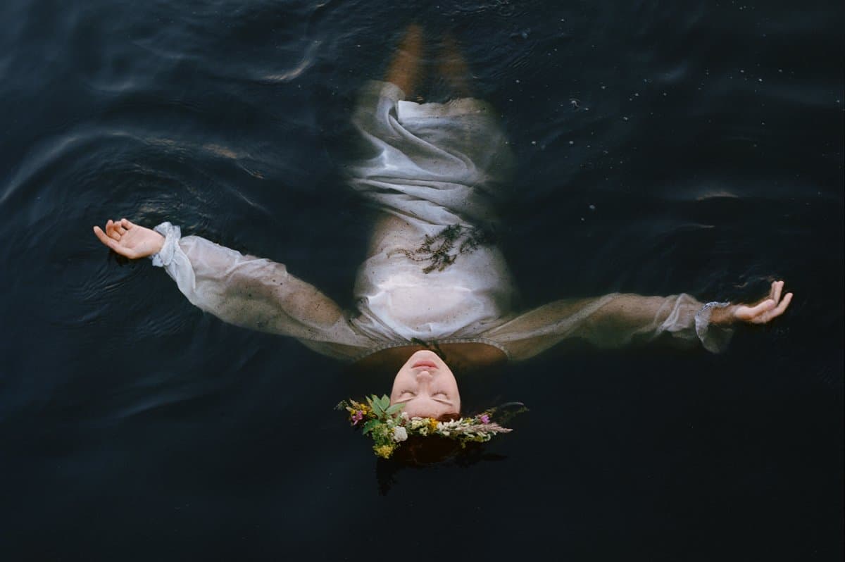 Yauhen Attsetski_Portraits_14