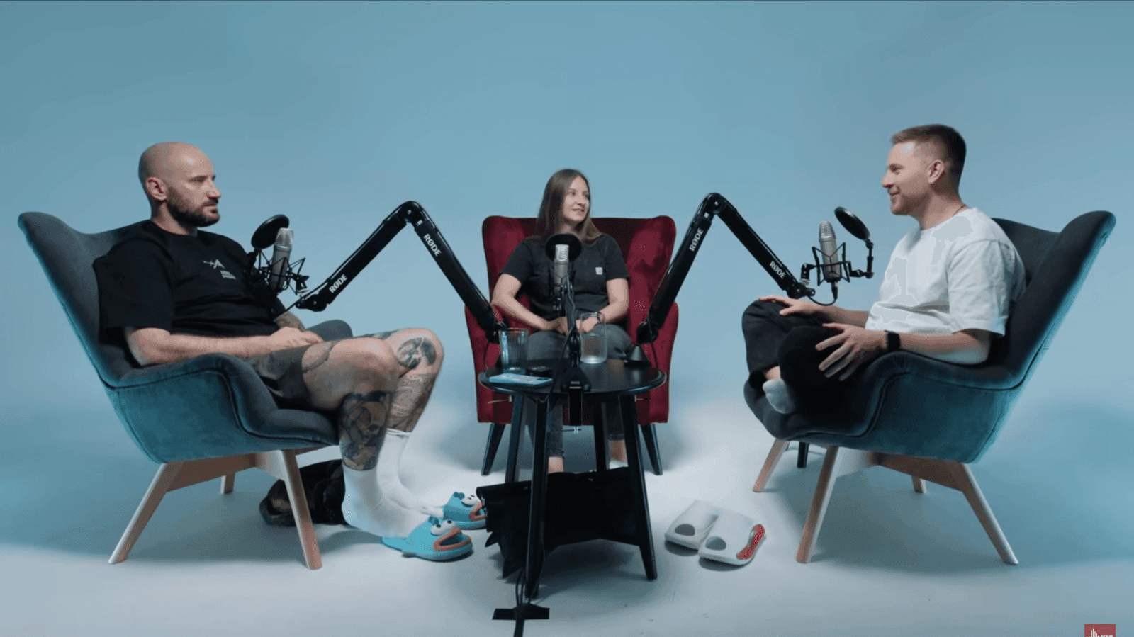 Zrzut ekranu 2025-08-10 o 20.45.44