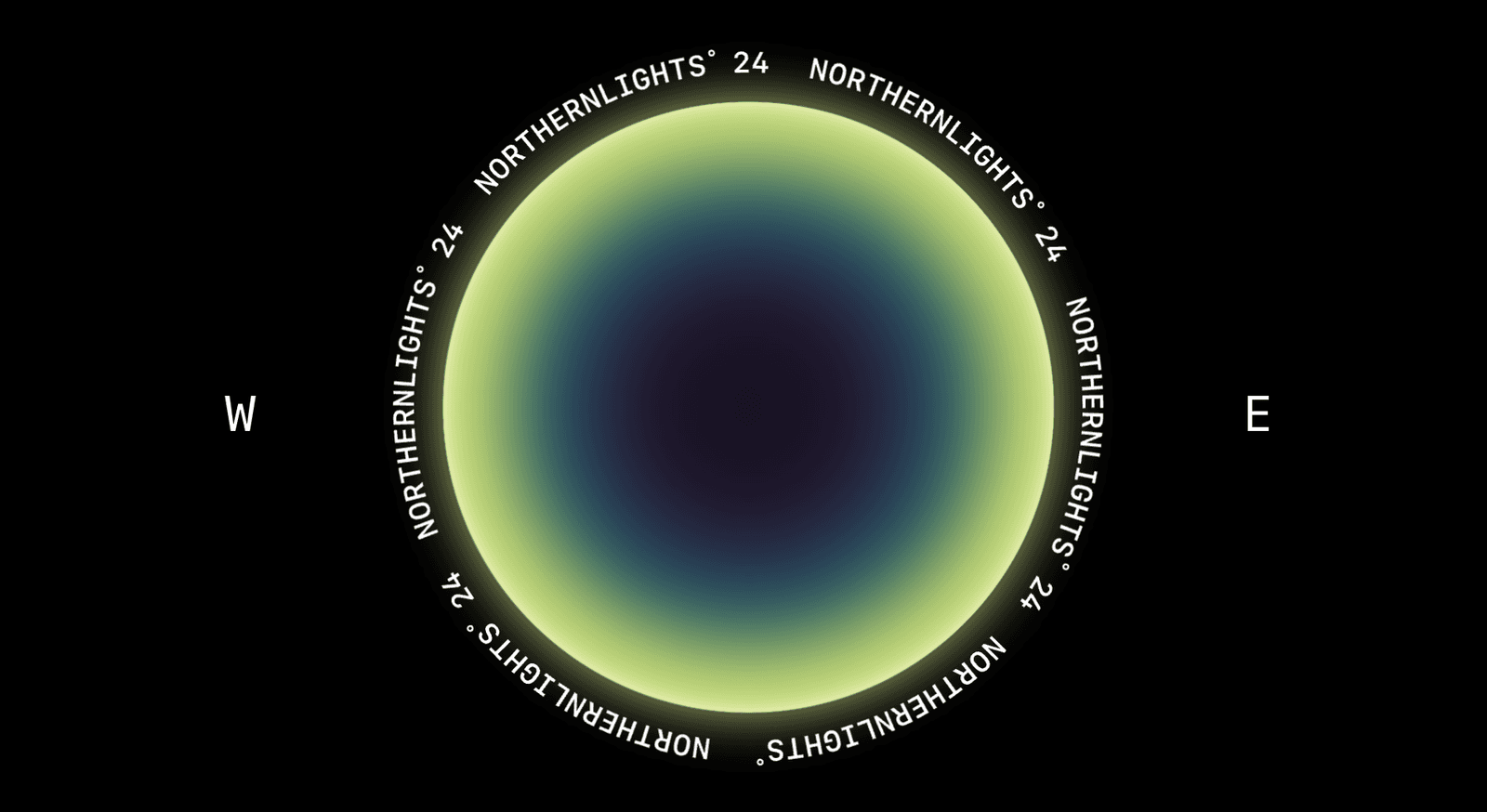 Zrzut ekranu 2025-08-28 o 11.57.45
