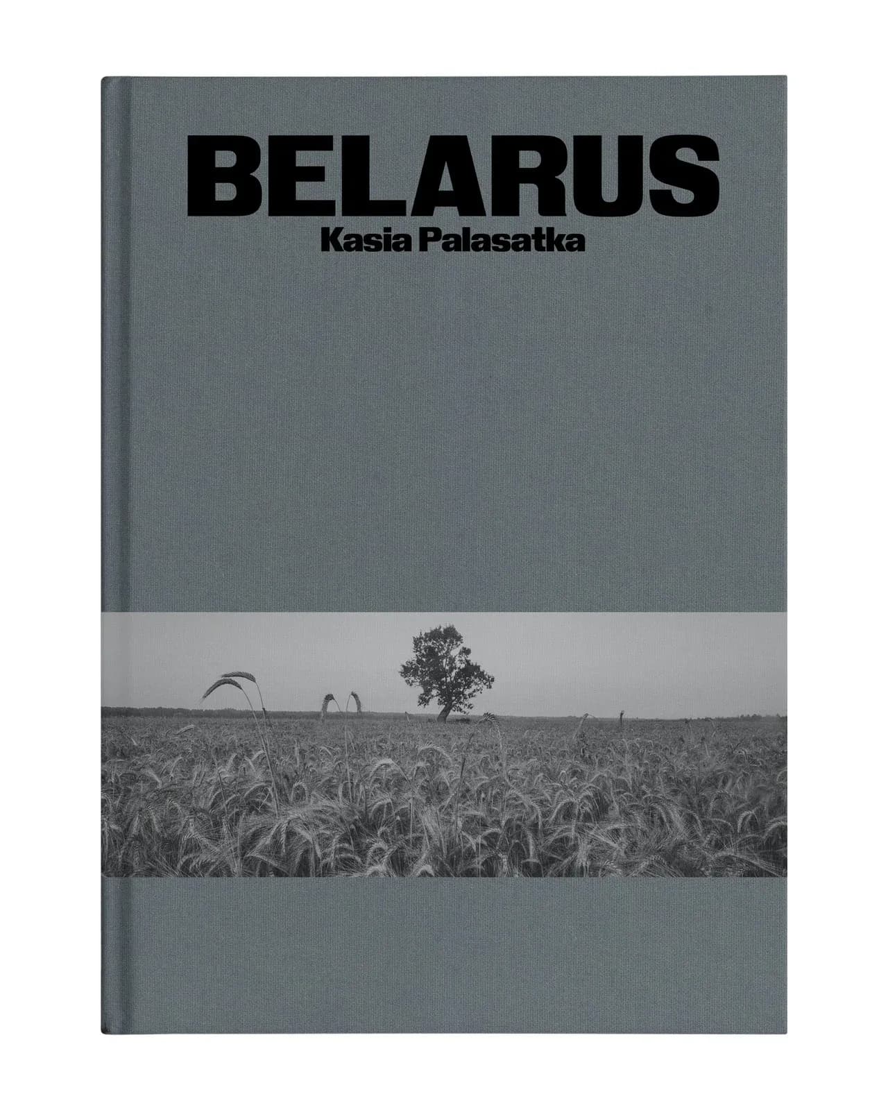 cover_belarus_white_.jpg