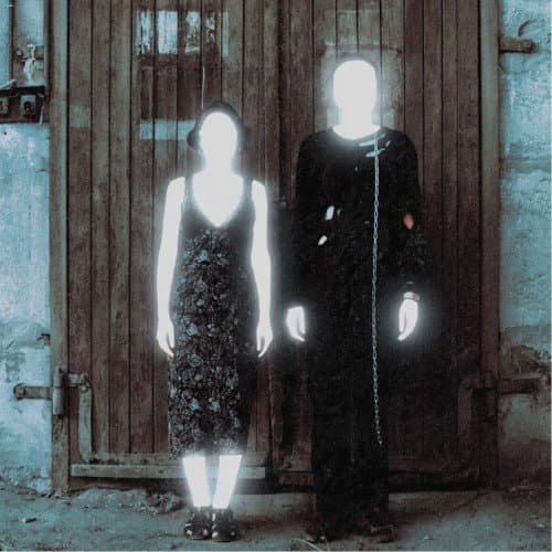 dZsgr_qa8OVhBn_370x370