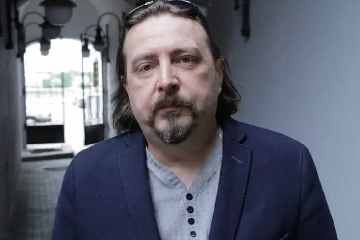 oleg_homenko_screen_1128x752-734×490