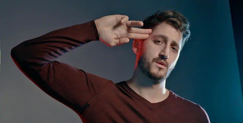 photo_2025-08-28 11.48.41