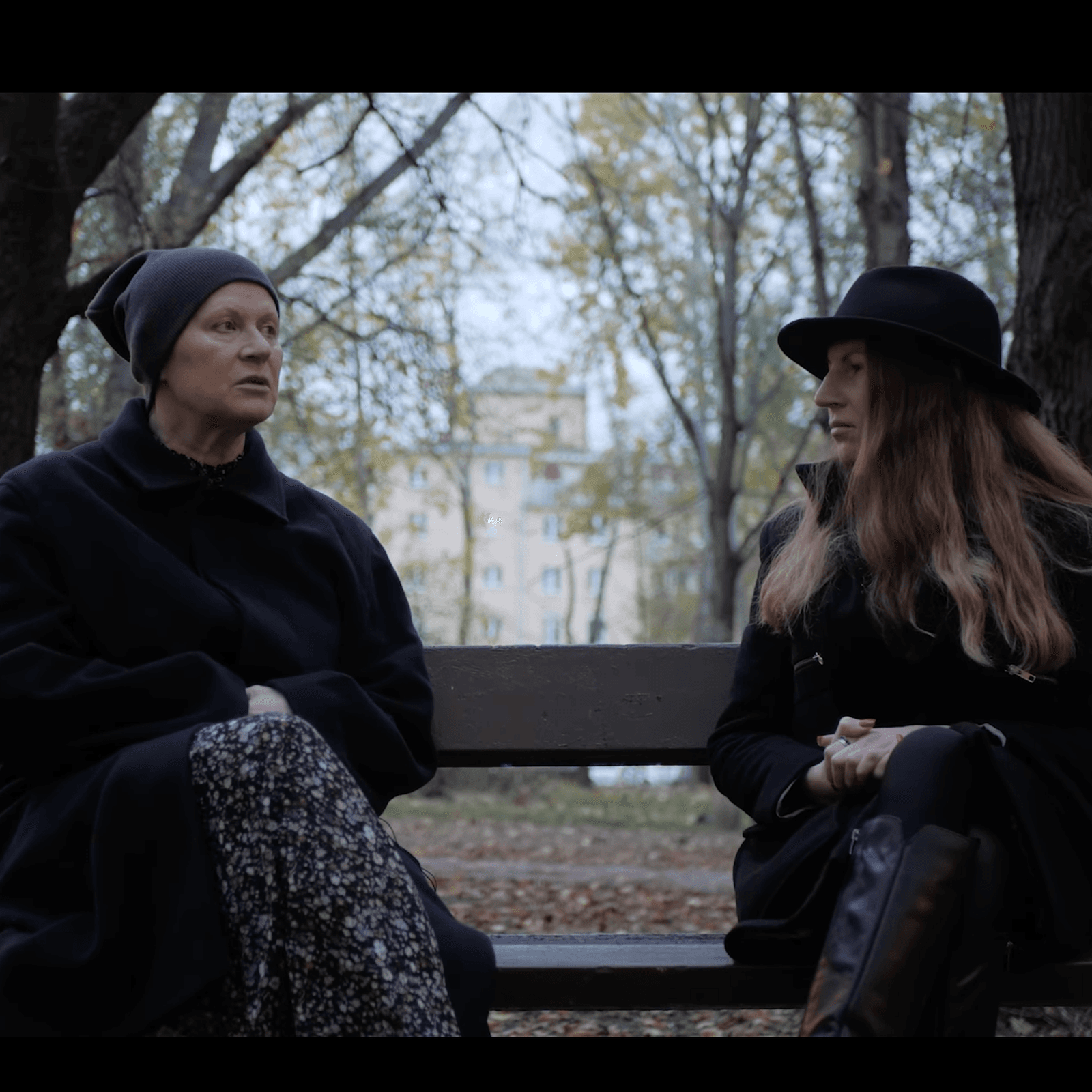 Снимок экрана 2025-11-18 в 15.57.49