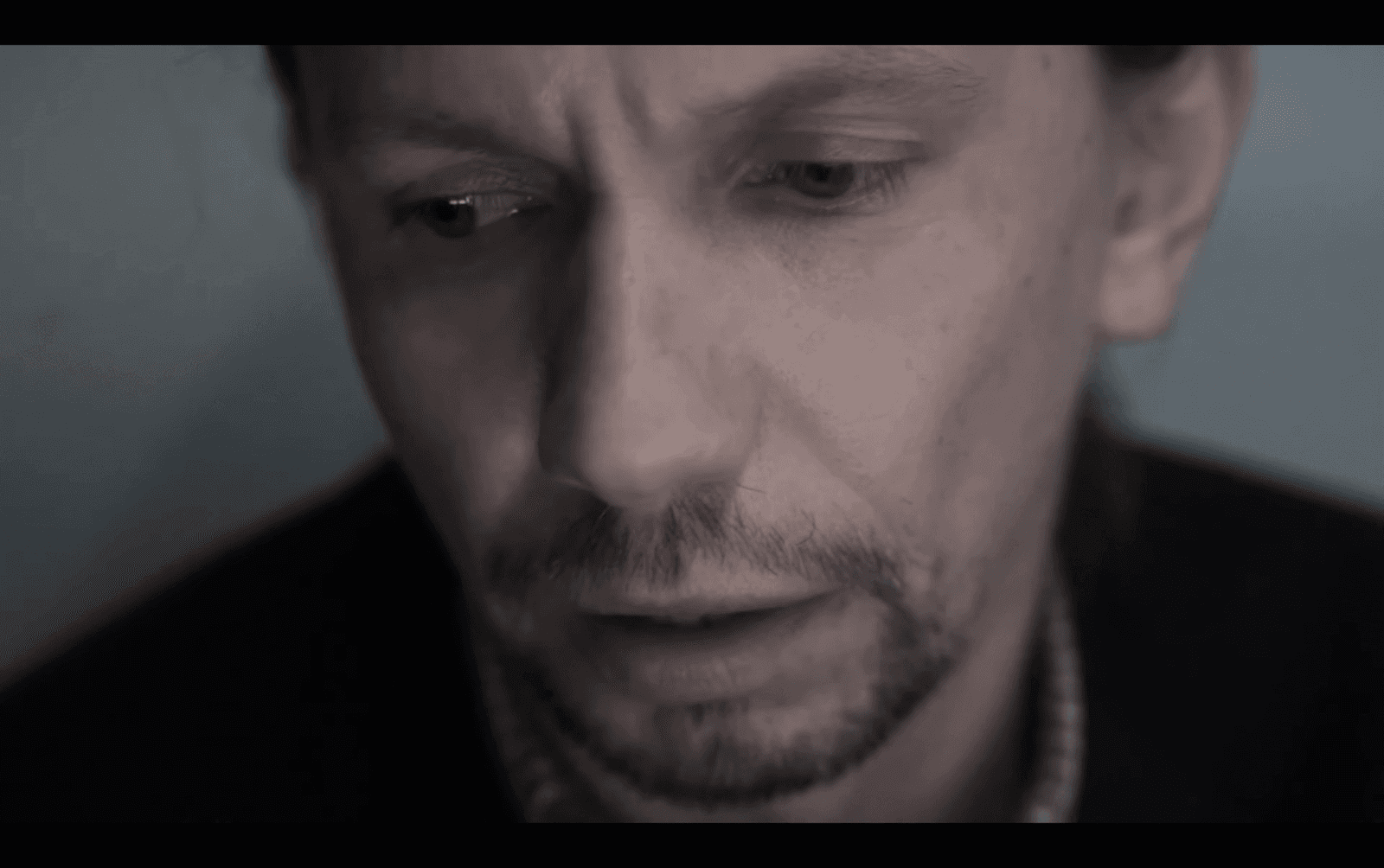 Снимок экрана 2025-11-28 в 10.37.15