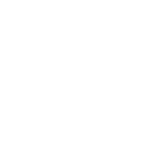 ArtPower Belarus logo