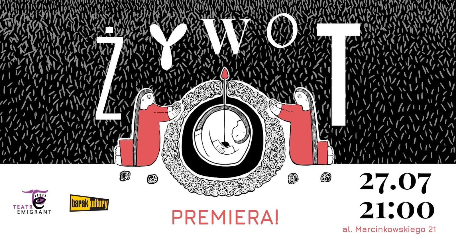 zywot