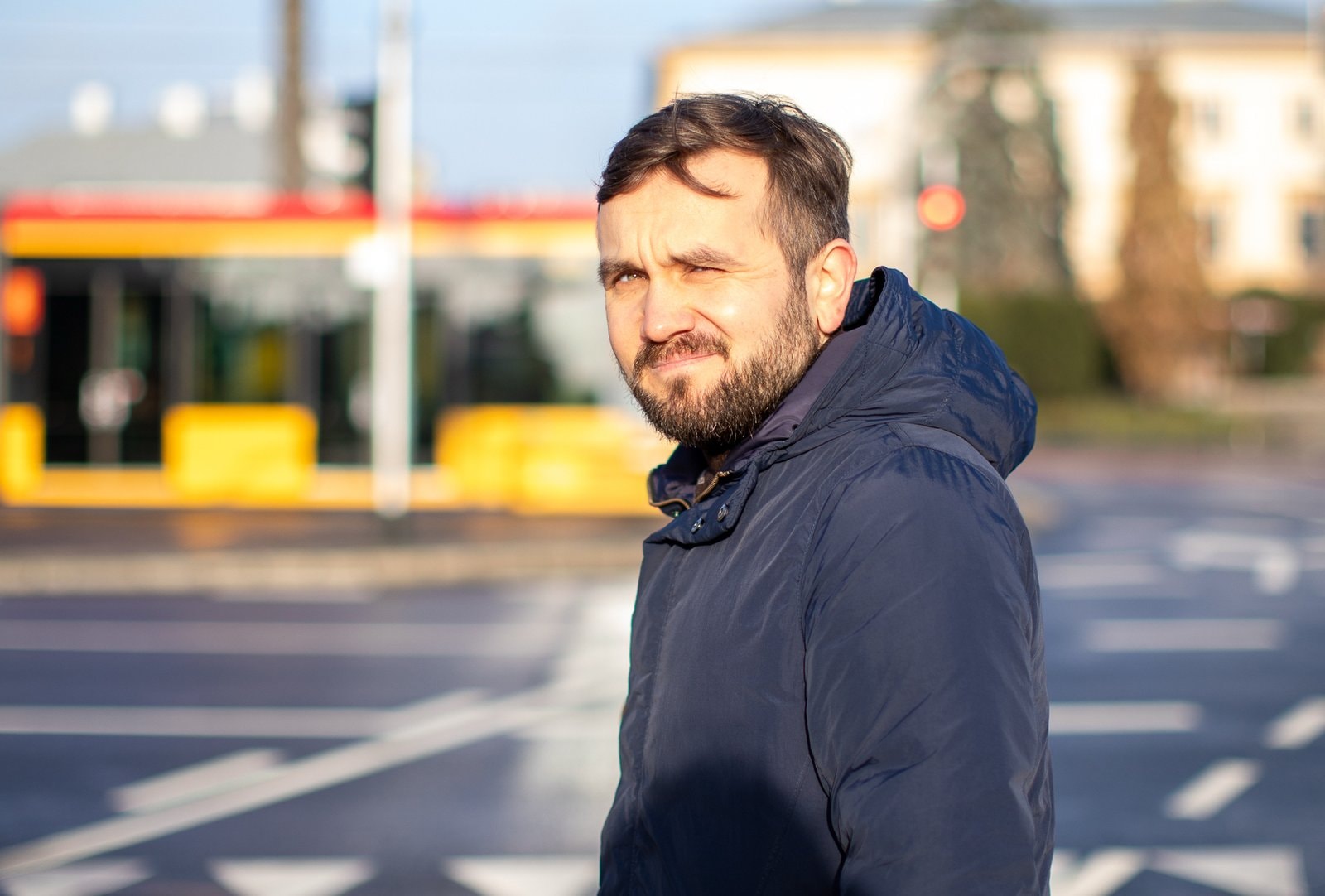 20231216_TARAS_WAWA__057