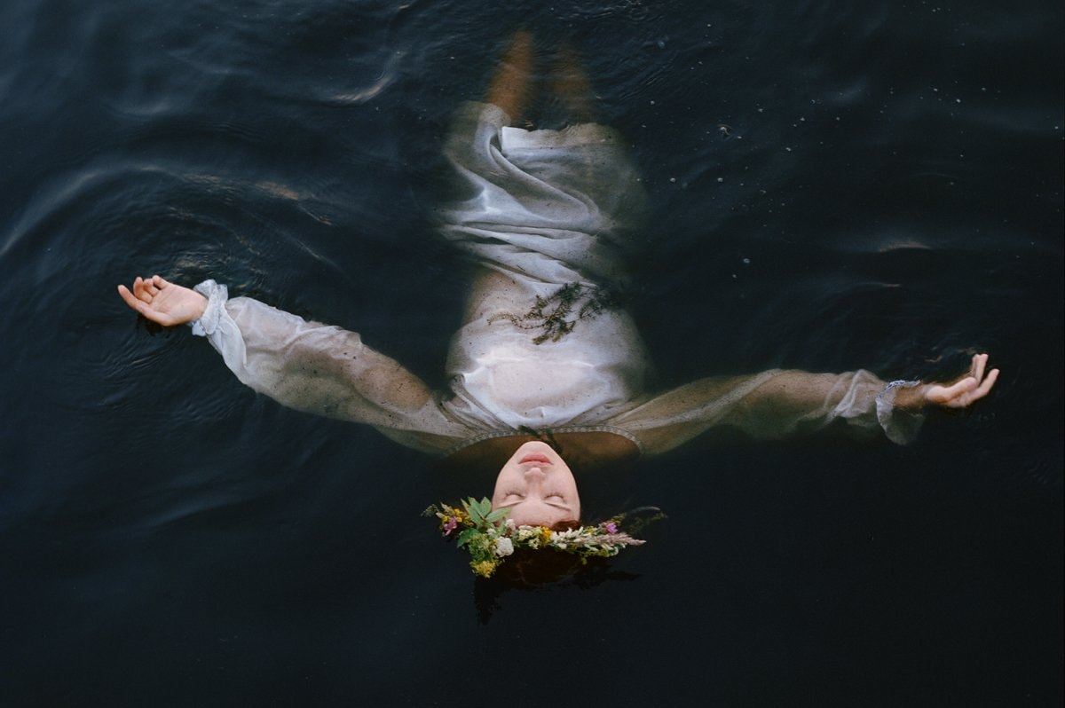 Yauhen Attsetski_Portraits_14