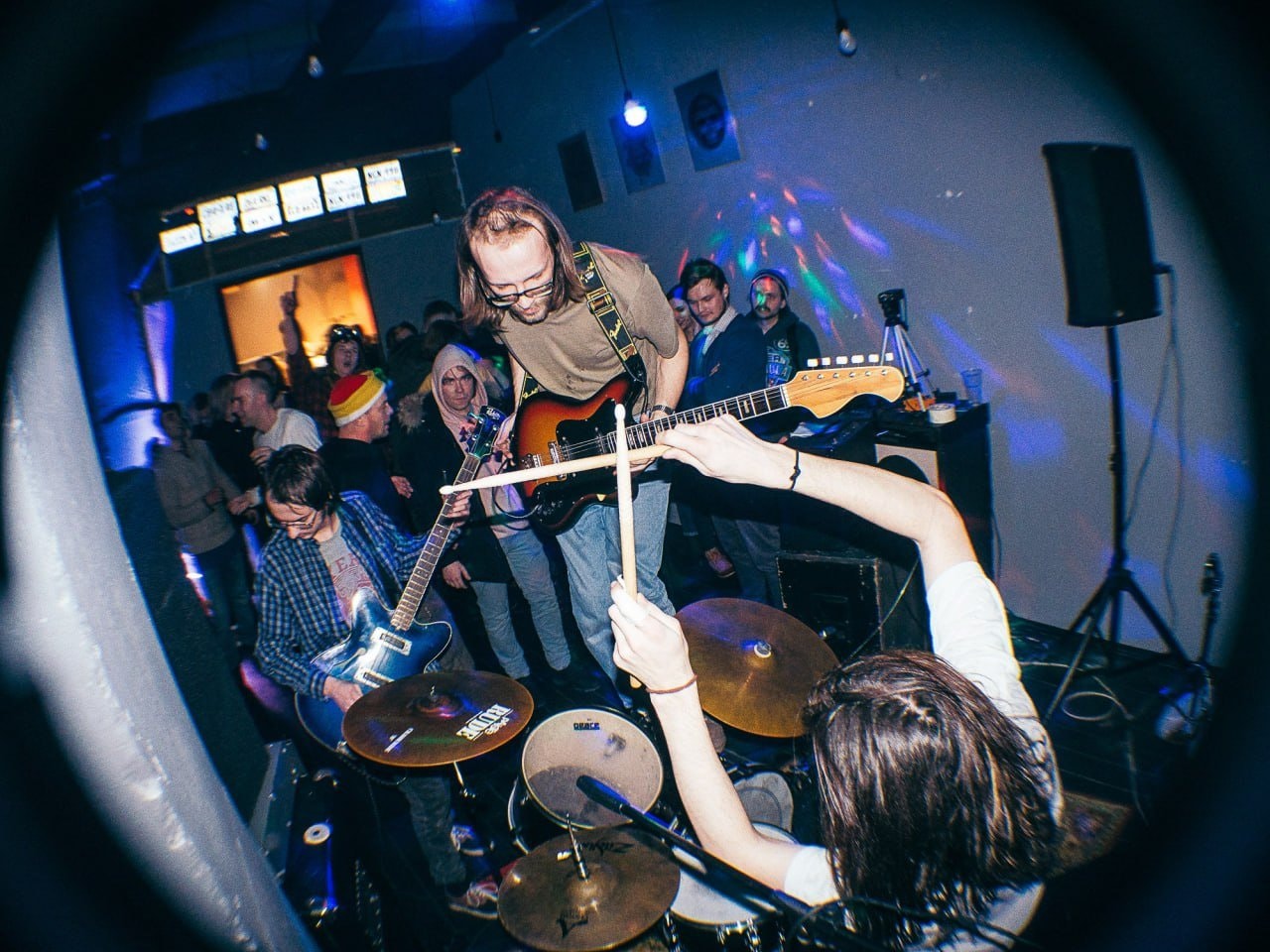 photo_2025-10-03 16.57.11