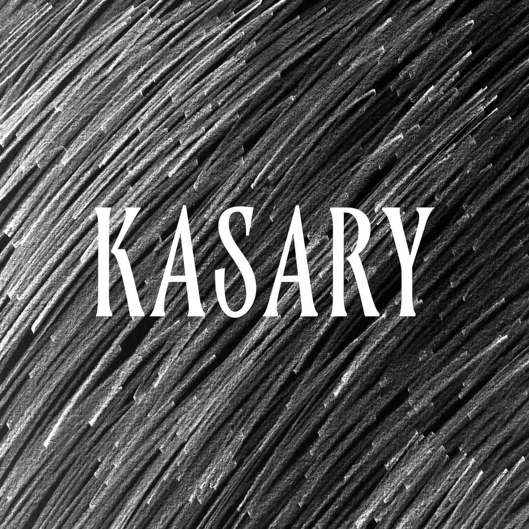 📀 Выйшаў наш першы альбом!Песні, якія нас натхнялі і з якіх пачыналася гісторыя гурта.Слухайце,