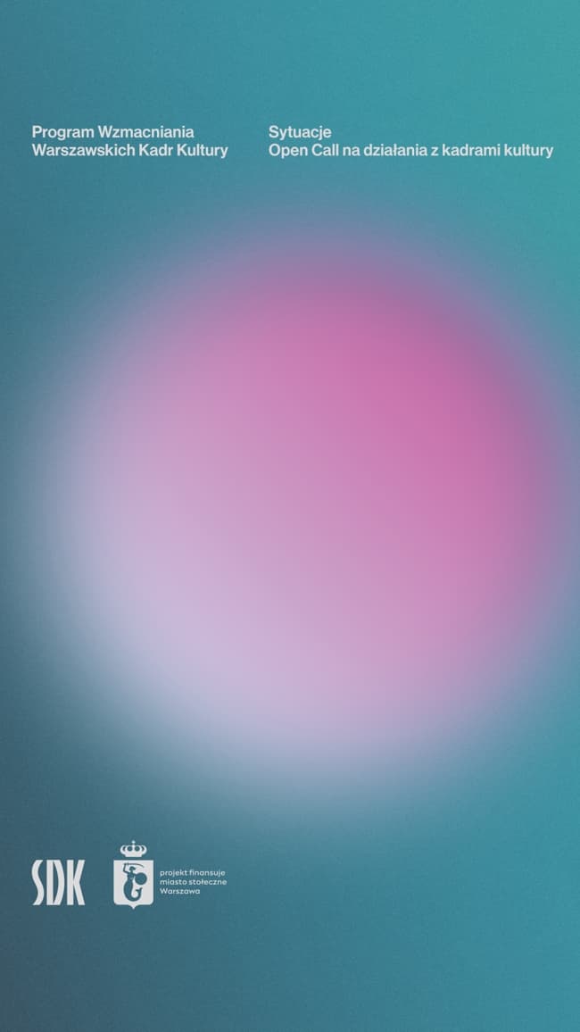 189