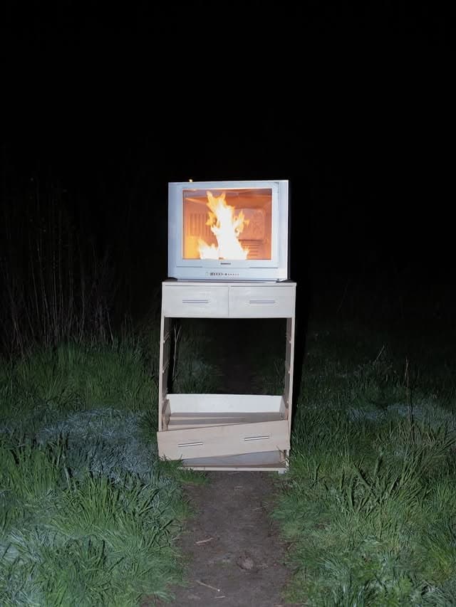 Untitled
