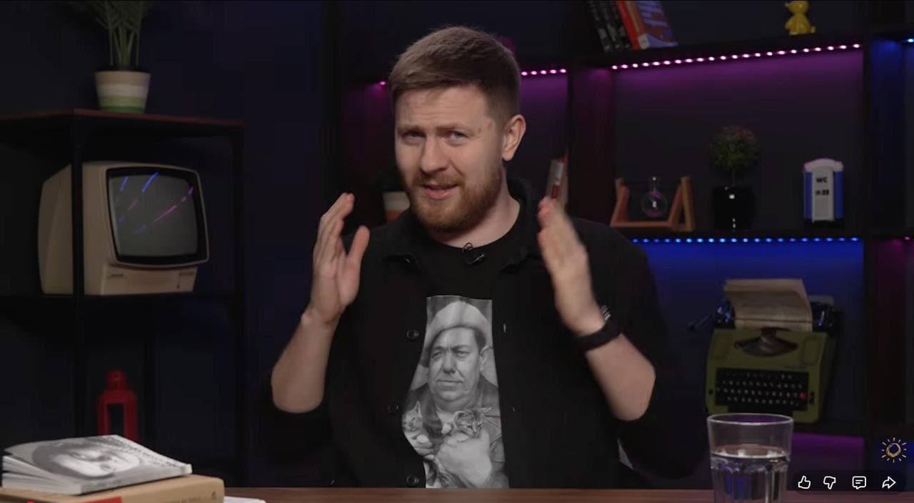64