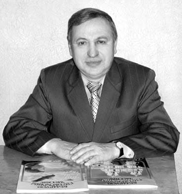 90