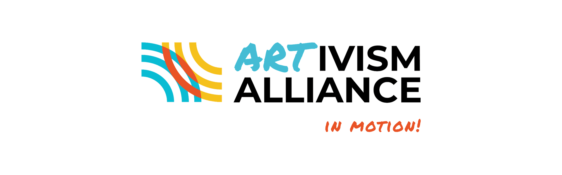 PLACE Network: Emerging Leaders Artivism Alliance In Motion! Grant for Europe, Africa and MENA Regions