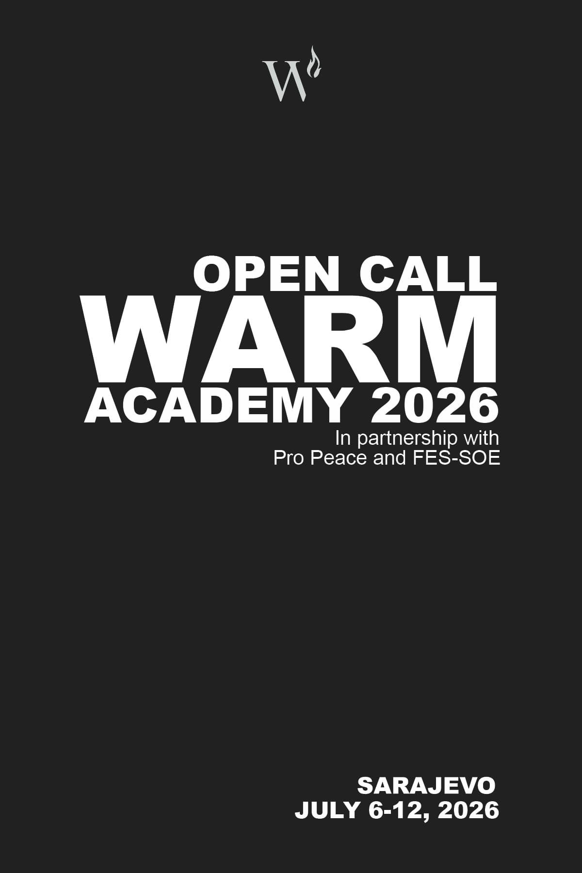 228